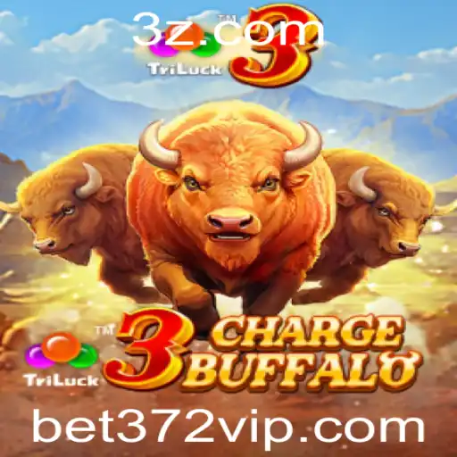 Descubra o Mundo de Emoções em 3ChargeBuffalo: Um Guia Completo