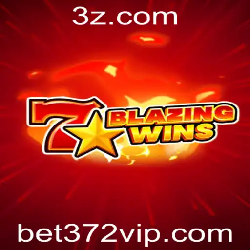 Explorando BlazingWins: Um Guia Completo para o Jogo de Cassino Bet372