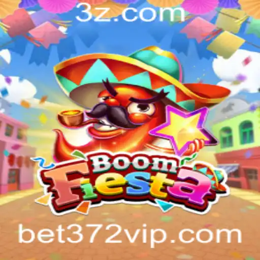 Explorando BoomFiesta: O Novo Sensação de Jogo com bet372