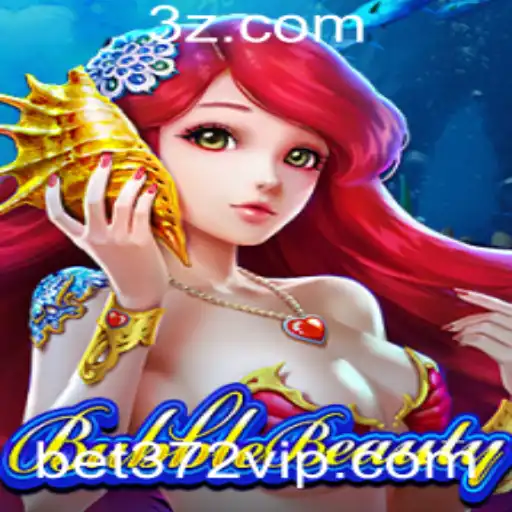 Explorando BubbleBeauty: Um Guia Completo para Entusiastas de Jogos