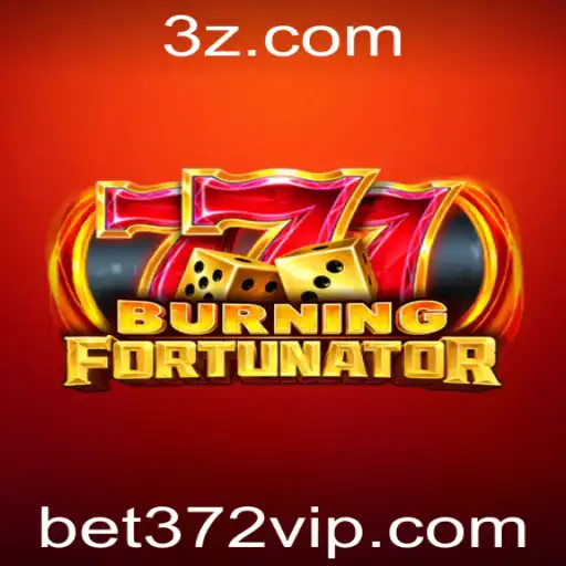 BurningFort: Estratégias e Regras para Maximizar seu Desempenho