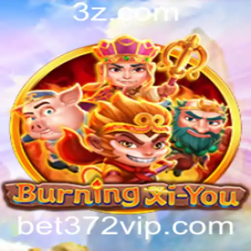 Explorando o Mundo de BurningXiYou: Um Jogo Revolucionário no Universo Bet372