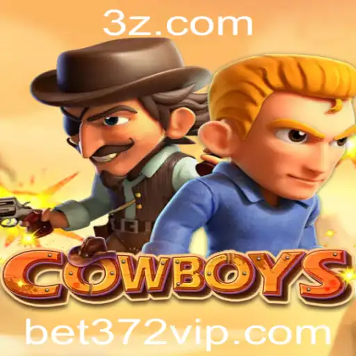 Explorando COWBOYS: O Fascinante Mundo do Jogo que Está Conquistando o Público