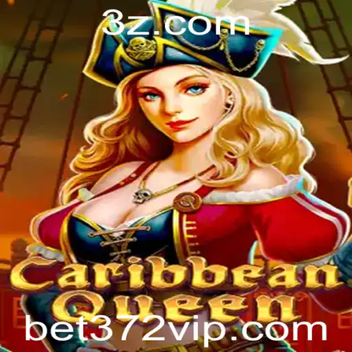 Explorando o Mundo do 'CaribbeanQueen': Um Jogo de Aventura e Estratégia
