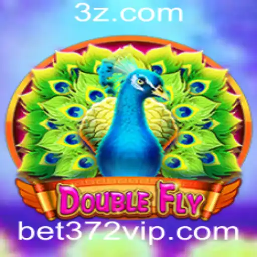 Descubra o Fascinante Mundo de DoubleFly: A Nova Sensação dos Jogos com Bet372