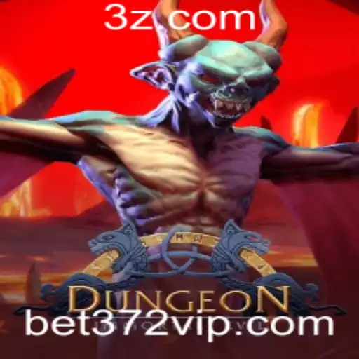 Explorando o Universo de 'Dungeon': Um Guia Completo para o Jogador Moderno