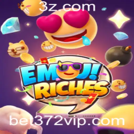 Descubra o Mundo Envolvente do EmojiRiches: Um Guia Completo
