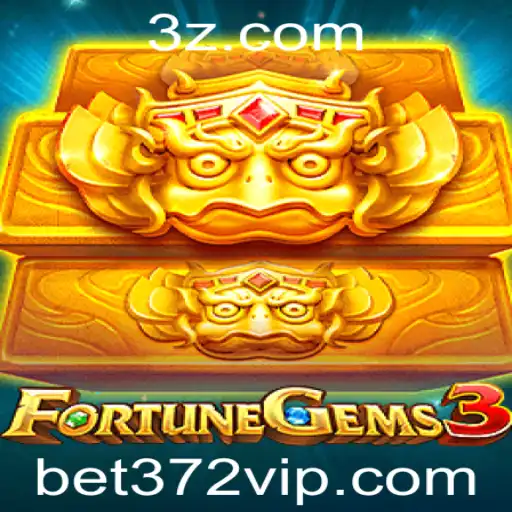 Explorando o Fascinante Mundo de FortuneGems3: Regras e Introdução