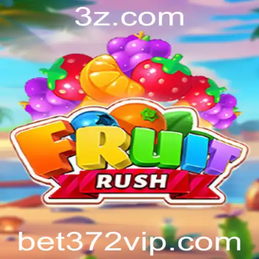 Desvendando 'FruitRush': Um Novo Jogo Palpitante no Cenário de Apostas