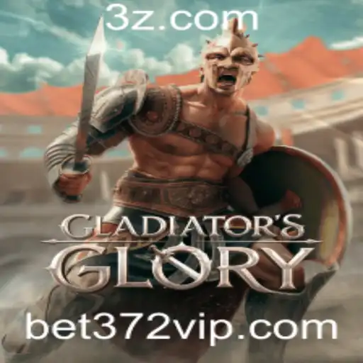 Desvendando as Emoções e Estratégias de GladiatorsGlory