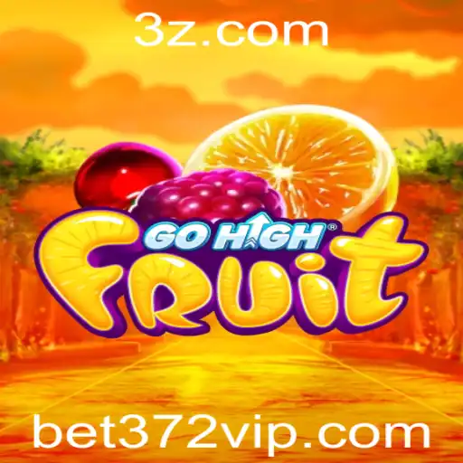 Descubra o Excitante Mundo de GoHighFruit
