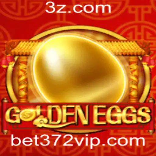 Descubra o Mundo de GoldenEggs: Estratégias, Regras e Eventos Atuais