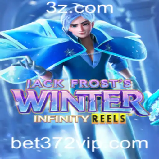 Explorando o Fascinante Mundo de JackFrostsWinter: Um Guia Completo Com Bet372