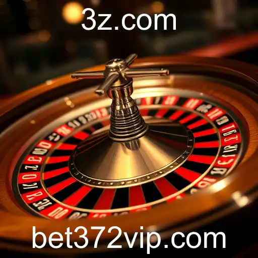 A Fascinante Arte dos Jogos de Roleta