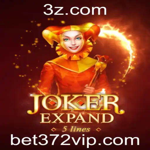 Explorando o Universo de Entretenimento com JokerExpand: A Nova Sensação de bet372