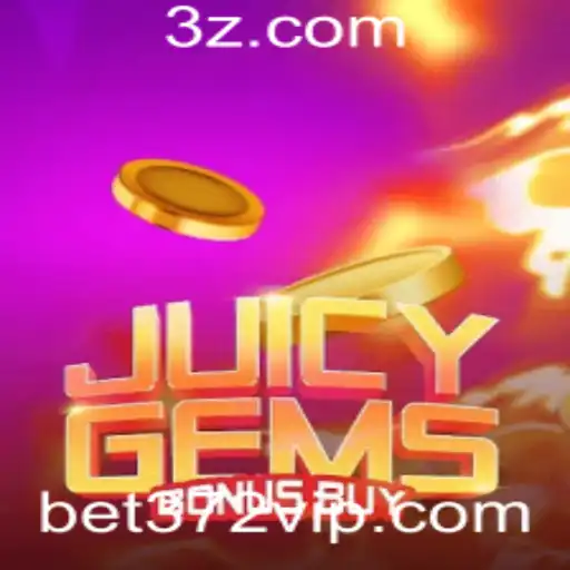 Explorando o Mundo de JuicyGemsBonusBuy: Diversão e Estratégia