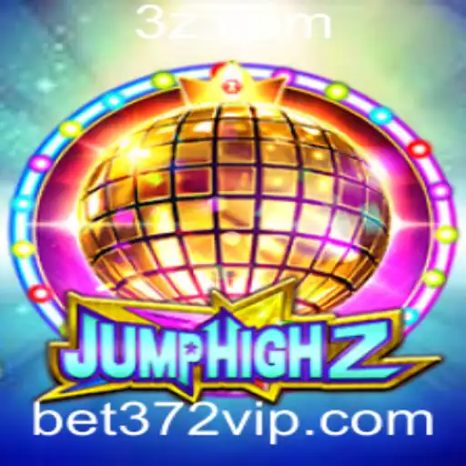 Descubra JumpHigh2: O Jogo que Redefine Emoção e Apostas com bet372
