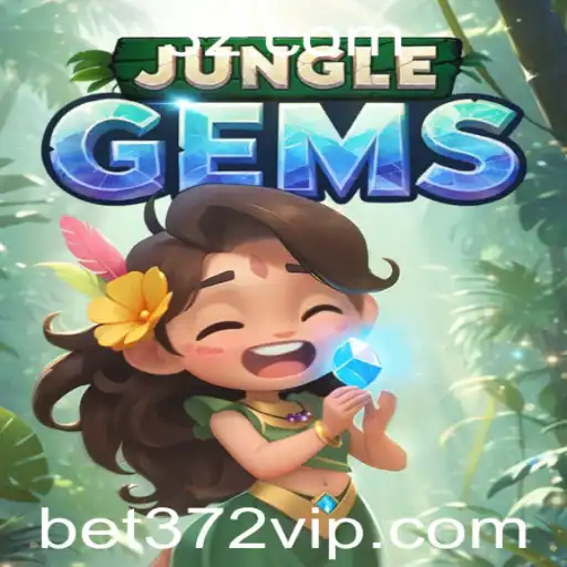 Explorando o Fascinante Mundo de JungleGems