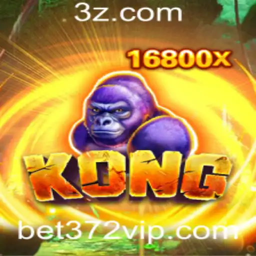 Explorando o Mundo de 'Kong': Guia Completo para Jogadores