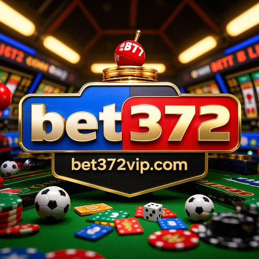 bet372