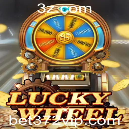 Explorando o 'LuckyWheel': Diversão e Estratégia no Bet372