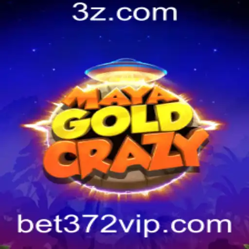 Explorando MayaGoldCrazy: Um Mergulho no Mundo do Jogo Inovador