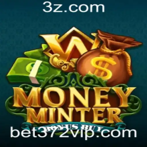 Explorando o Jogo MoneyMinterBonusBuy com Bet372