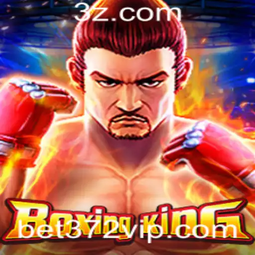 Desvendando o Mundo de BoxingKing: O Novo Fenômeno dos Jogos Virtuais
