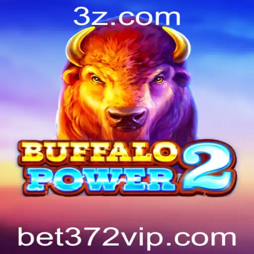 Descubra Buffalo Power 2: A Nova Aventura no Mundo dos Slots