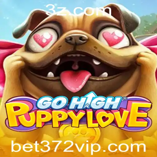 Descubra o Fascinante Mundo de GoHighPuppyLove: Um Jogo que Combina Aventura e Entusiasmo