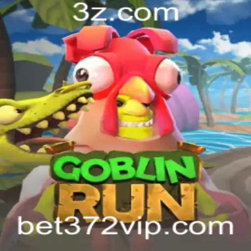 Descobrindo GoblinRun: Um Mergulho no Mundo dos Jogos de Aventura com bet372