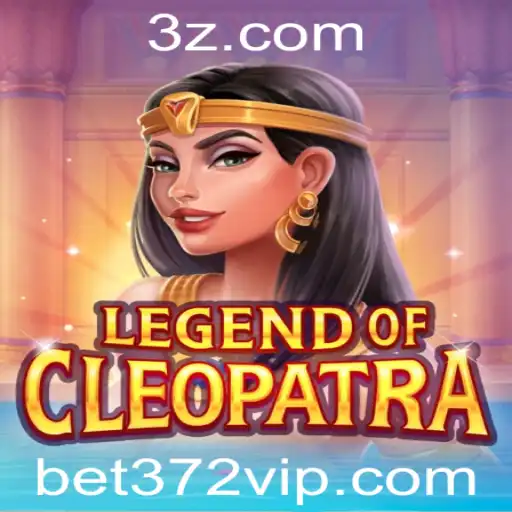 Legend of Cleopatra: Uma Jornada pelo Antigo Egito