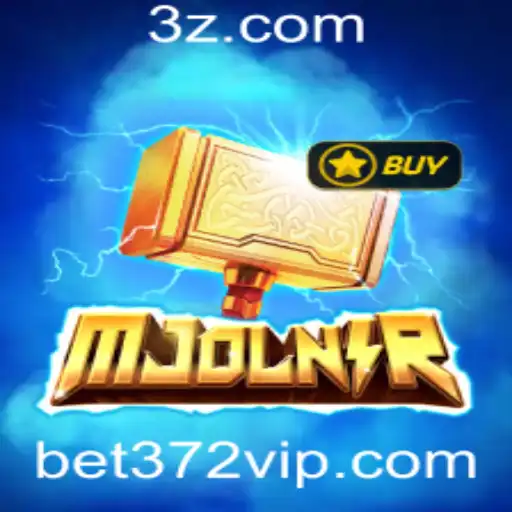 Explorando o Mundo de Mjolnir: Um Novo Jogo com Atrações Épicas