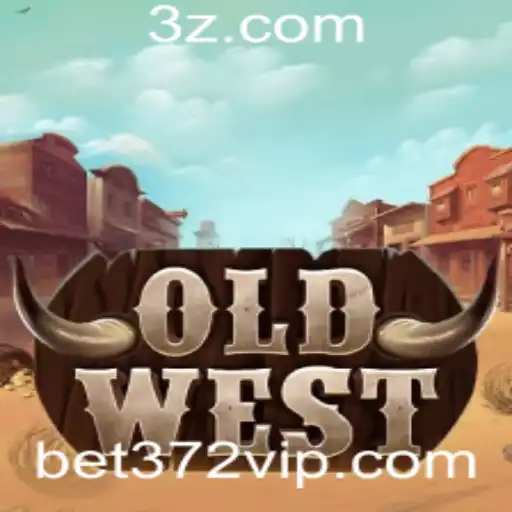 OldWest: O Jogo de Apostas que Está Revolucionando o Faroeste