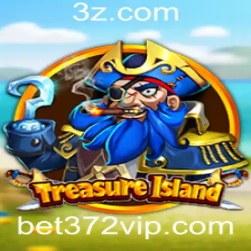 Desvendando as Aventuras de TreasureIsland no Mundo de bet372