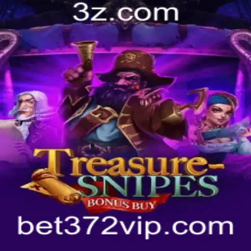 Descubra o Universo Emocionante de TreasuresnipesBonusBuy e Sua Conexão com bet372