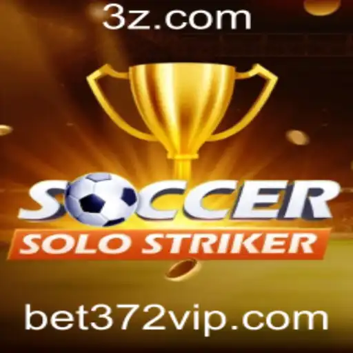 Desvendando SoccerSoloStriker: O Jogo que Revolucionou o Mundo do Futebol Virtual