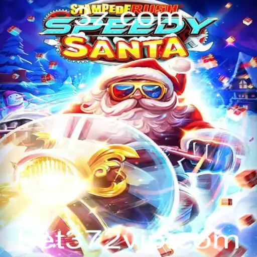 StempedeRushSpeedy: O Jogo de Corrida que Conquista Multidões